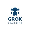 Grok Learning
