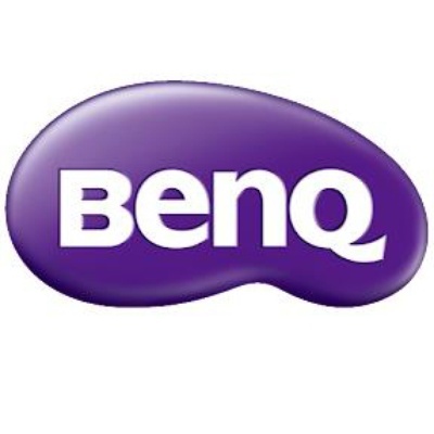 BenQ