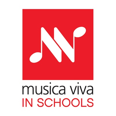 Musica Viva In Schools