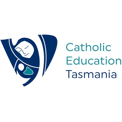 Tasmanian Catholic Education Office — EducationHQ