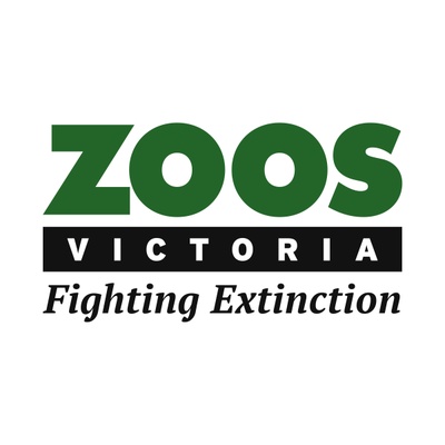 Zoos Victoria