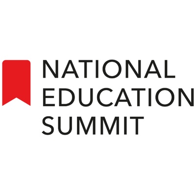 National Education Summit 