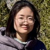 Dr Xiaoxiao Kong