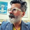 Chris Fotinopoulos 