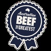Australian Beef