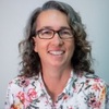 Dr Lisa Jacka 