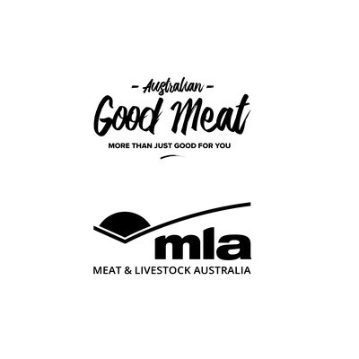 Australian Good Meat