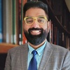 Associate Professor Ritesh Chugh