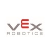 VEX Robotics