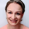 Kelly Norris