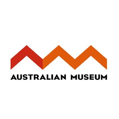 Australian Museum