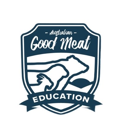 Australian Good Meat Education 