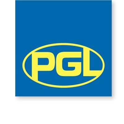 PGL Adventure Camp