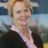 Valerie Gould - AISWA - WA