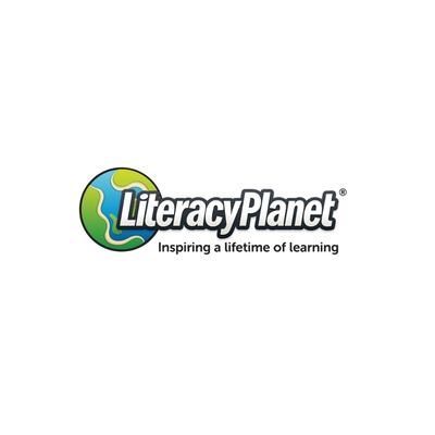 LiteracyPlanet
