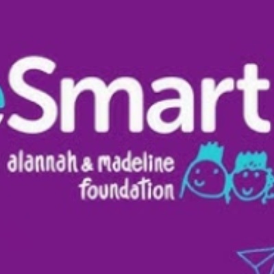 eSmart