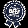 Australian Beef