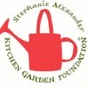 The Stephanie Alexander Kitchen Garden Foundation 