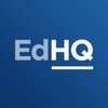 EducationHQ News Team