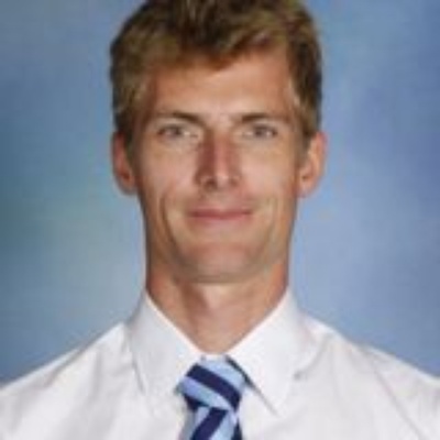 Dr Hugh Gundlach, Dr Rhiannon Simpson and Katrina Rivera