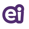 Educator Impact