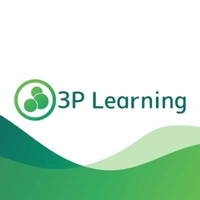 3P Learning