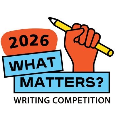 The Whitlam Institute 