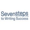 Seven Steps to Writing Success