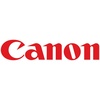 Canon Business Services