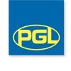 PGL Adventure Camp