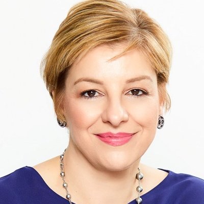 Sue Karzis
