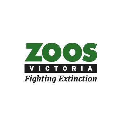 Zoos Victoria