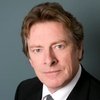 Don Palmer