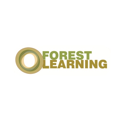 ForestLearning