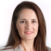 Dr Jennifer Buckingham OAM