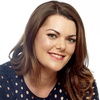 Sarah Hanson-Young