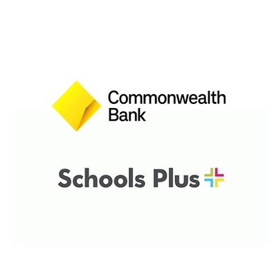 Commonwealth Bank