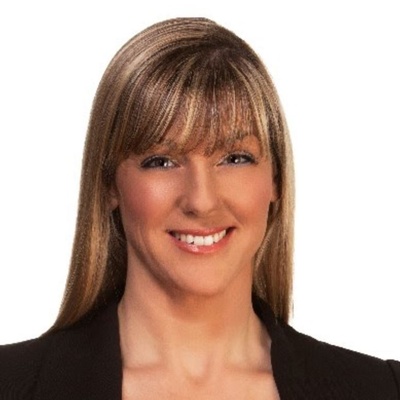 Natalie Siegel-Brown