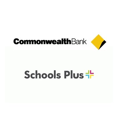 Schools Plus and the Commonwealth Bank Teaching Awards Team