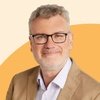 Professor Andrew Martin