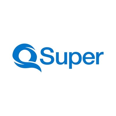 QSuper