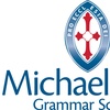 St Michael's Grammar School