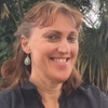 Dr Marg Rogers