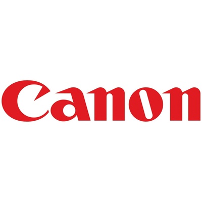 Canon Business Services