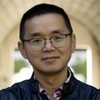 Michael Hsu