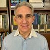 Professor Sebastián Chiapella