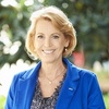 Janette Gee - WASSEA - WA