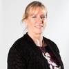 Kathy Wolfe 