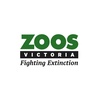 Zoos Victoria