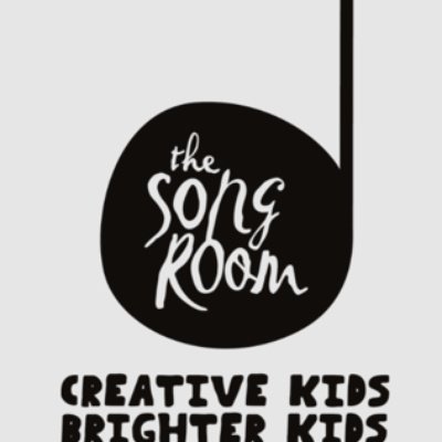 The Song Room